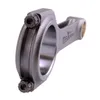 5x H-Schaft Pleuel for Volvo 850 C70 T5 2.3L B5234T Conrod Produktbild-Vorschau 6