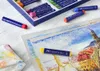 FABER-CASTELL Creative Studio  Ölkreide farbsortiert 36 St. Produktbild-Vorschau 8