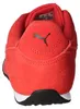 Puma Soccer Boots 402681-07 in Puma Red - Puma Black color Podgląd zdjęcia produktu 26