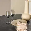 Venture Home Esstische Strada Schwarz Produktbild-Vorschau 19