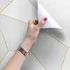 Coloray Fototapete 312x219 cm An Einer Wand Latex Produktbild-Vorschau 3