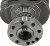 Kurbelwelle do BMW F01 F10 F30 X6 330D 530D 535D 730D 735D Podgląd zdjęcia produktu 7