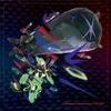 Collezione Premium Mega Zygarde ex di Pokémon EN Anteprima dell’immagine prodotto 8