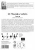 Kiepenkerl  Pflanzkartoffel Laura Solanum tuberosum 10 Produktbild-Vorschau 2