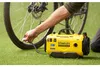 18V Akku-Kompressor SFMCE520B STANLEY Produktbild-Vorschau 12
