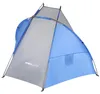 Markiza plażowa ENERO CAMP SUN 200x120x120 cm - Podgląd zdjęcia produktu 8