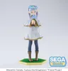 Frieren: Jenseits des Endes der Reise Luminasta PVC-Figur Produktbild-Vorschau 7