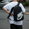Mochilas Niña Del Marchio Nike Del Modello Nk Elmntl Bkpk - Anteprima dell’immagine prodotto 32