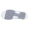 Semler Schuhe Siggi, S6015450015 Produktbild-Vorschau 5