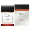 Jaguar Vision Sport Eau de Toilette für Männer 100 ml Produktbild-Vorschau 2