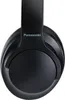 Panasonic RB-HX330B, con e senza fili, chiamate/musica, 20 Anteprima dell’immagine prodotto 6