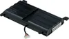 Batteria T6 Power per laptop Hewlett Packard, numero di Anteprima dell’immagine prodotto 3
