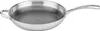 ELO Bratpfanne Relief Evol. 32 cm 112183 4006925351322 Podgląd zdjęcia produktu 1