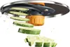 Kenwood Electronics FDM72.990SS Multipro XL Weigh+ Produktbild-Vorschau 3