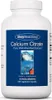 Allergy Research Group Calcium Citrate - 180 veg Kapseln Produktbild-Vorschau 1