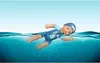 ZAPF Creation BABY bornÂ ®  My First Swim Boy 30cm, Puppe Produktbild-Vorschau 17