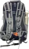 Light’n Style Funktions- Rucksack mit integriertem Produktbild-Vorschau 7