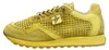 Cetti - Chaussures de sport pour hommes, lacets, couleur Voir les images du produit 5