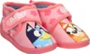 Bluey pantofole bambini antiscivolo stivali metà misura 25 Anteprima dell’immagine prodotto 2