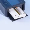 Canon Selphy Fotopapier Set Mit Tinte 2 Stück, Kompatibel Produktbild-Vorschau 2