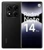 Xiaomi Redmi Note 14 Pro 8/256GB Ocean Blue (61389) Produktbild-Vorschau 20