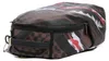 Sprayground Rucksäcke 8556 Produktbild-Vorschau 4
