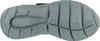 Skechers Boundless 403718L-BKLM, Sneaker, für Jungen, Produktbild-Vorschau 4