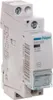 Hager ESC125 Leistungsrelais (ESC125) Anteprima dell’immagine prodotto 4