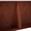 Murs de soutènement : 4 pièces, dimensions 100 x 12 x 40 Voir les images du produit 7
