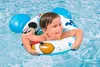 Bestway® Schwimmring Mickey Maus 74 x 76 cm Produktbild-Vorschau 4