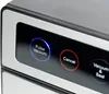 Machine sous vide Solis VERTICAL VAC PLUS 5703, 130 W, 13 Voir les images du produit 13