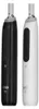 Brosse à dents électrique Braun Oral-B iO5 Duo Noir Voir les images du produit 16
