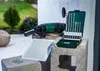 Bosch 7tlg. Set (Ø 5-12 mm) Hammerbohrer-Set SDS-plus Produktbild-Vorschau 8