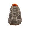 Geox SNAKE Herrenschuhe - sportliche Slipper - Halbschuhe Produktbild-Vorschau 19
