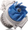 SKF Wasserpumpe für ABARTH Alfa Romeo Fiat Ford Jeep Lancia Produktbild-Vorschau 12