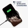kwmobile Handyhülle für Samsung Galaxy S22 Plus Hülle - Produktbild-Vorschau 5