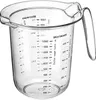 WESTMARK Meßkanne Kunststoff 0,5 Liter Voir les images du produit 16
