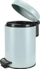 Kleine Wolke Kosmetikeimer ONE Opal 3 Liter Produktbild-Vorschau 2