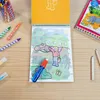 Magia dell'acqua - Animali Anteprima dell’immagine prodotto 19