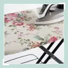 Tabla de planchar Relaxdays para planchas de vapor, 110 x Vista previa de la imagen del producto 6
