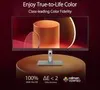 ASUS ProArt PA34VCNV - LED-Monitor - gebogen - 86.6 cm Produktbild-Vorschau 23