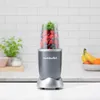 NUTRIBULLET Mixer NB 505 DG, 500 W, Inox (0C22300005) Produktbild-Vorschau 21
