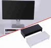 Stolní stojan na monitor, LCD TV, stojan na notebook, Náhled obrázku produktu 7