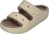 Crocs Chaussures Classic Cozzzy Sandal, 2074462YC Voir les images du produit 18