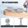 Verstelbare 4-in-1 haltersgewichten, set van 2 (1–4 kg) – Productafbeelding-voorbeeld 14