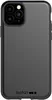Tech21 Studio Colour, Cover, Apple, iPhone 11 Pro Max, 16,5 Produktbild-Vorschau 8