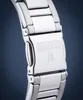 Festina F20606-1 silberne Damenuhr Produktbild-Vorschau 12
