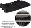 Trolleytasche Reisetasche Rollentasche Sporttasche Gr.L Produktbild-Vorschau 11