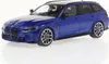 1:43 Bmw G81 M3 Touring, 2023 Blau Produktbild-Vorschau 2