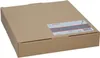 Tube flexible pour aspirateur Bosch, 0,8 m, 35 mm, pour GAS Voir les images du produit 2